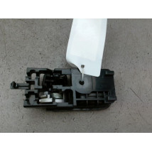 POIGNEE INTERIEURE PORTE AVANT DROIT OPEL AGILA