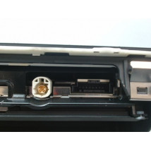ECRAN GPS AUDI A1