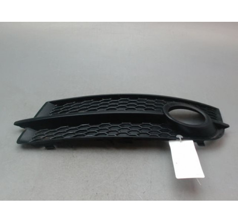 GRILLE VENTILATION PARE-CHOC AVG