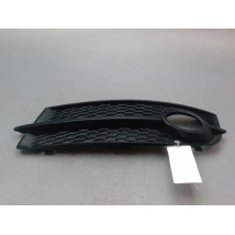 GRILLE VENTILATION PARE-CHOC AVG AUDI TT COUPE II Phase 1 2006-2010