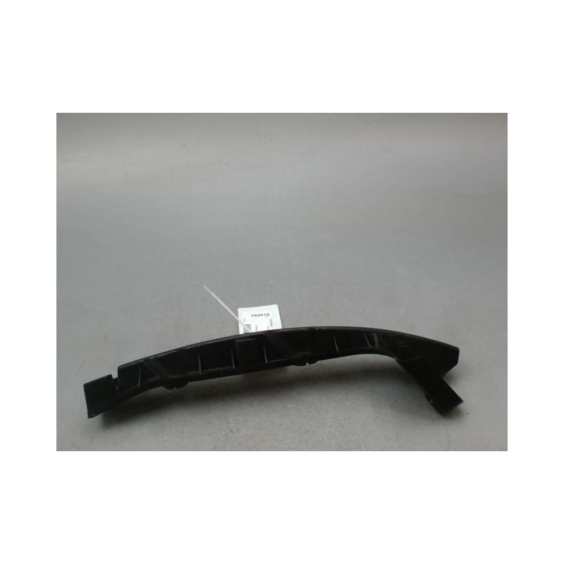 SUPPORT PARE-CHOC ARD AUDI TT COUPE II Phase 1 2006-2010