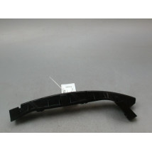 SUPPORT PARE-CHOC ARD AUDI TT COUPE II Phase 1 2006-2010