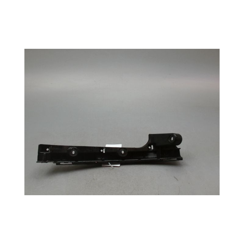 SUPPORT PARE-CHOC ARD AUDI TT COUPE II Phase 1 2006-2010