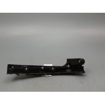 SUPPORT PARE-CHOC ARD AUDI TT COUPE II Phase 1 2006-2010