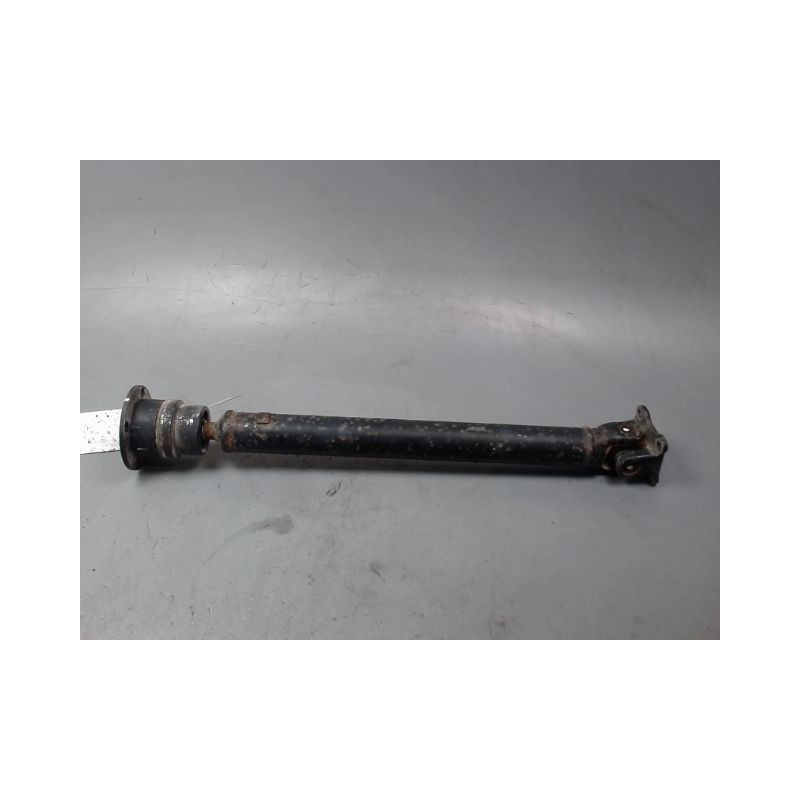 TRANSMISSION LONGITUDINALE ARRIERE SUZUKI JIMNY 1.3 16V 4x4 