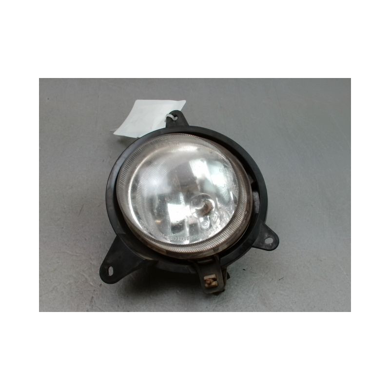 PHARE ANTIBROUILLARD AVANT GAUCHE KIA SORENTO