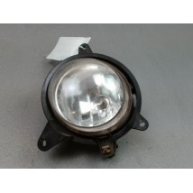 PHARE ANTIBROUILLARD AVANT GAUCHE KIA SORENTO