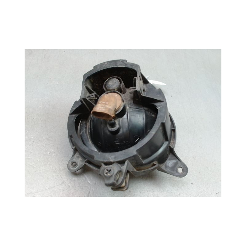 PHARE ANTIBROUILLARD AVANT GAUCHE KIA SORENTO