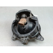 PHARE ANTIBROUILLARD AVANT GAUCHE KIA SORENTO