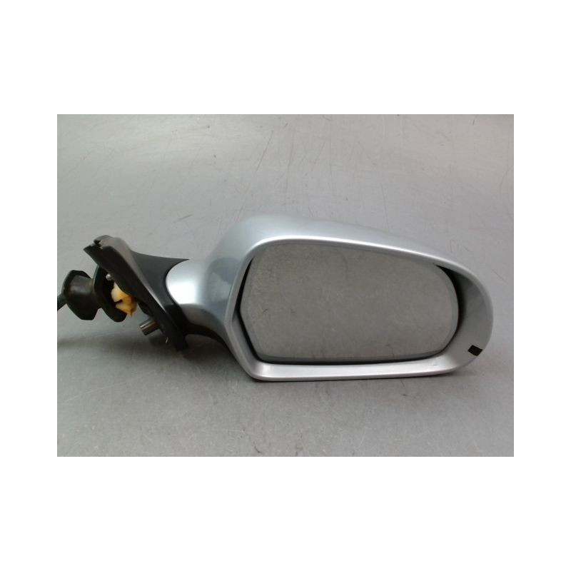 RETROVISEUR EXTERIEUR ELECTRIQUE DROIT AUDI A4