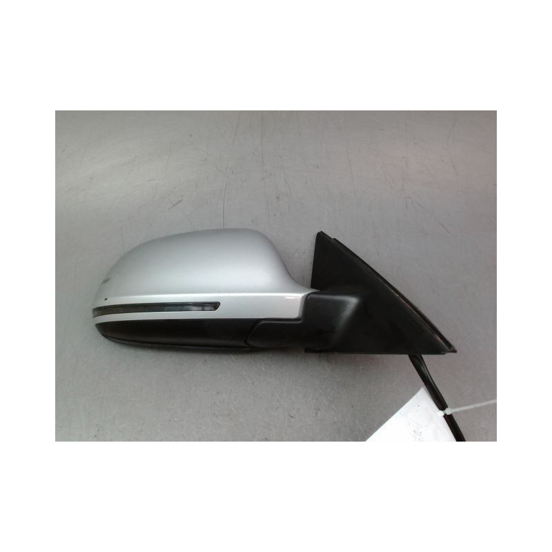 RETROVISEUR EXTERIEUR ELECTRIQUE DROIT AUDI A4