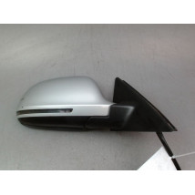 RETROVISEUR EXTERIEUR ELECTRIQUE DROIT AUDI A4