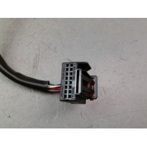 RETROVISEUR EXTERIEUR ELECTRIQUE DROIT AUDI A4