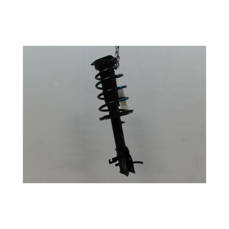 AMORTISSEUR AVANT DROIT CITROEN C4 2010-