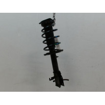 AMORTISSEUR AVANT DROIT CITROEN C4 2010-