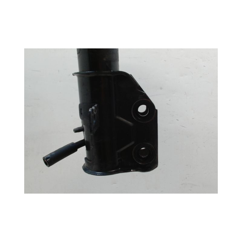 AMORTISSEUR AVANT DROIT CITROEN C4 2010-