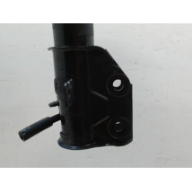 AMORTISSEUR AVANT DROIT CITROEN C4 2010-
