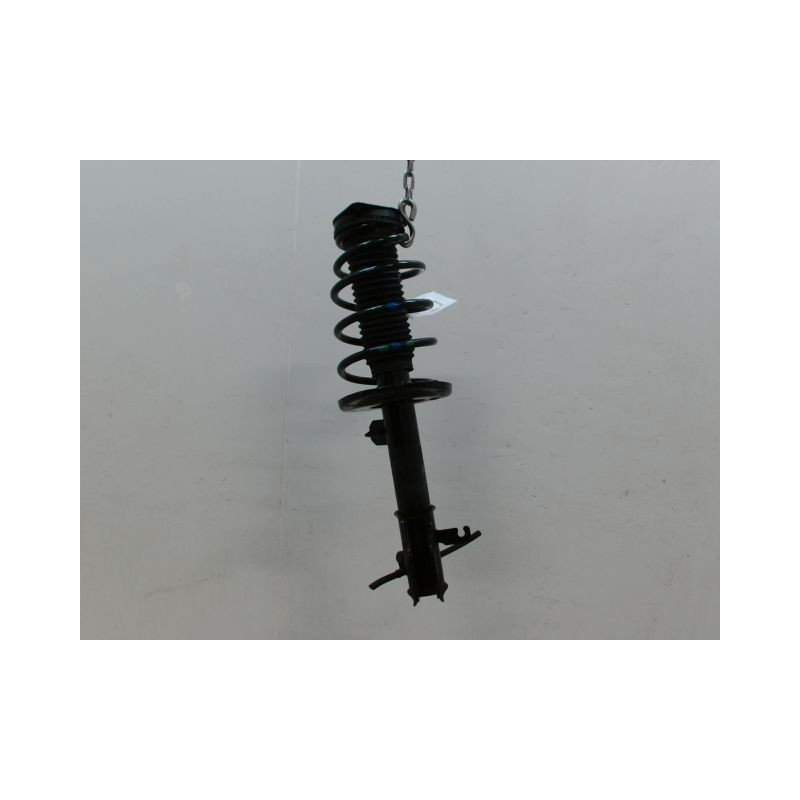AMORTISSEUR AVANT GAUCHE CITROEN C4 2010-