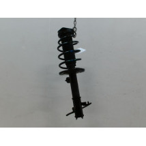AMORTISSEUR AVANT GAUCHE CITROEN C4 2010-