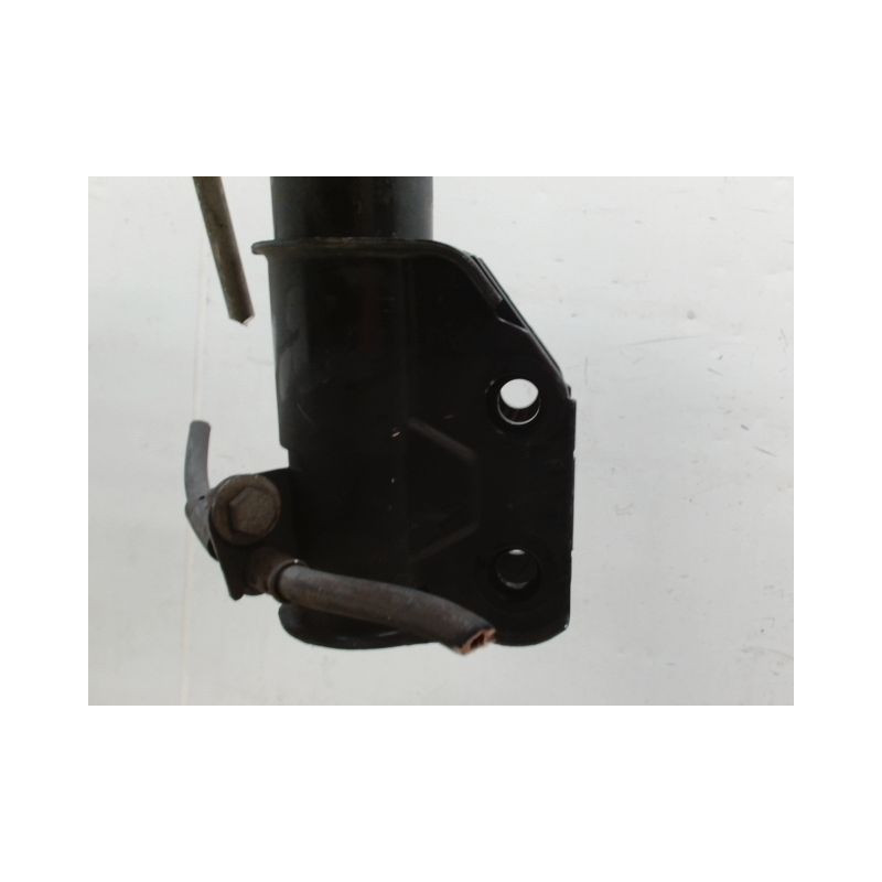 AMORTISSEUR AVANT GAUCHE CITROEN C4 2010-