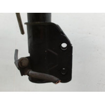 AMORTISSEUR AVANT GAUCHE CITROEN C4 2010-