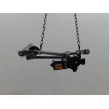 MECANISME ESSUIE-GLACE AVANT TOYOTA AYGO 5P