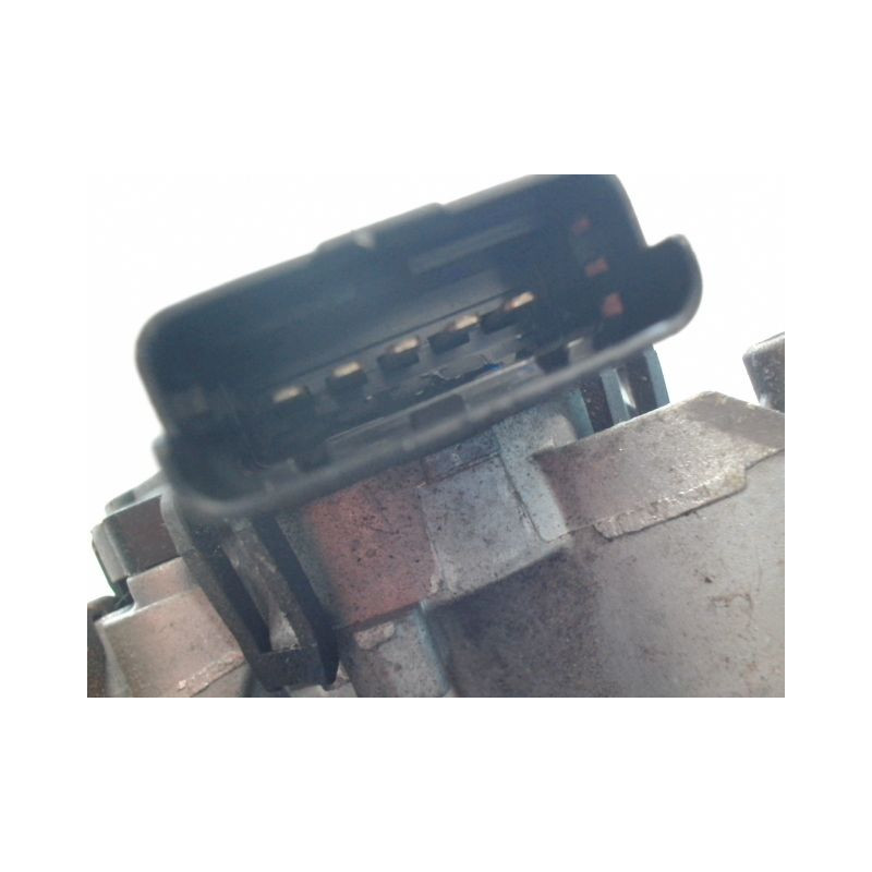 MECANISME ESSUIE-GLACE AVANT TOYOTA AYGO 5P