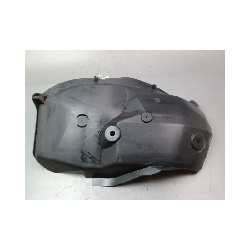 PARE-BOUE ARRIERE GAUCHE DACIA SANDERO 2008-
