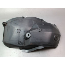 PARE-BOUE ARRIERE GAUCHE DACIA SANDERO 2008-