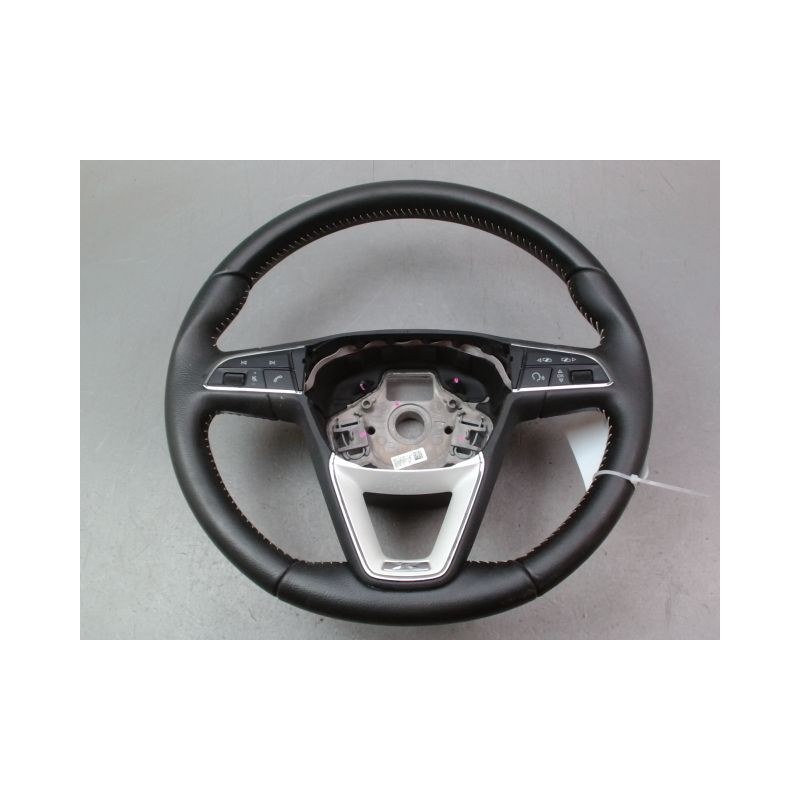 VOLANT DE DIRECTION SEAT ARONA