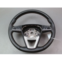 VOLANT DE DIRECTION SEAT ARONA