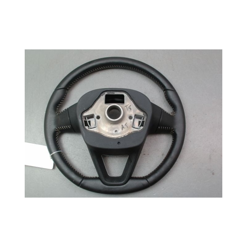 VOLANT DE DIRECTION SEAT ARONA