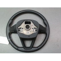 VOLANT DE DIRECTION SEAT ARONA