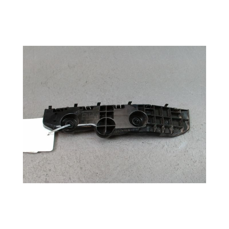 SUPPORT PARE-CHOC ARD NISSAN MICRA 2009-