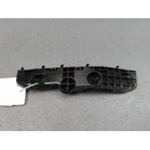 SUPPORT PARE-CHOC ARD NISSAN MICRA 2009-
