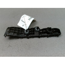 SUPPORT PARE-CHOC ARG NISSAN MICRA 2009-