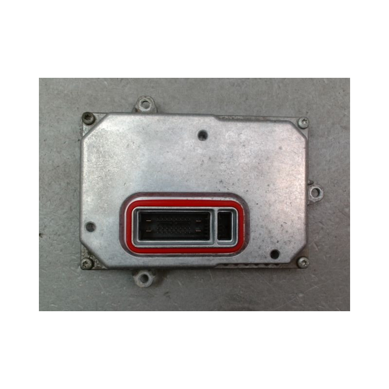 BOITIER XENON PHARE DROIT PEUGEOT 308