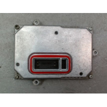 BOITIER XENON PHARE DROIT PEUGEOT 308