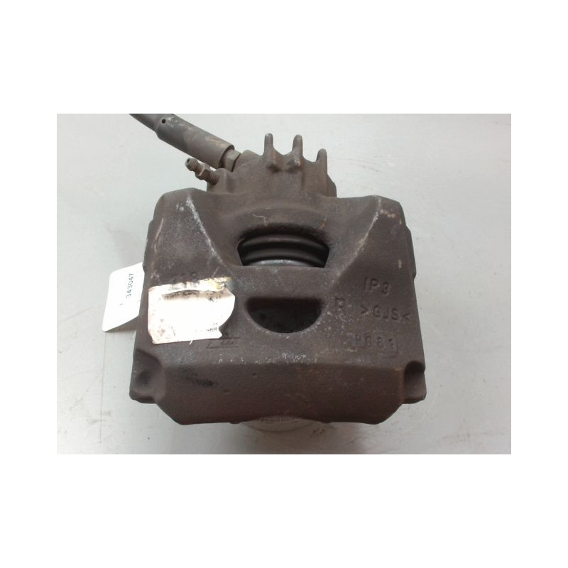 ETRIER DE FREIN AVANT DROIT CITROEN C4 II Phase 1 (B71) 2010-2015