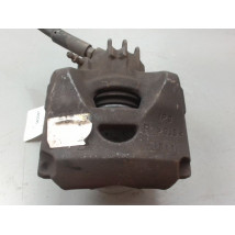 ETRIER DE FREIN AVANT DROIT CITROEN C4 II Phase 1 (B71) 2010-2015