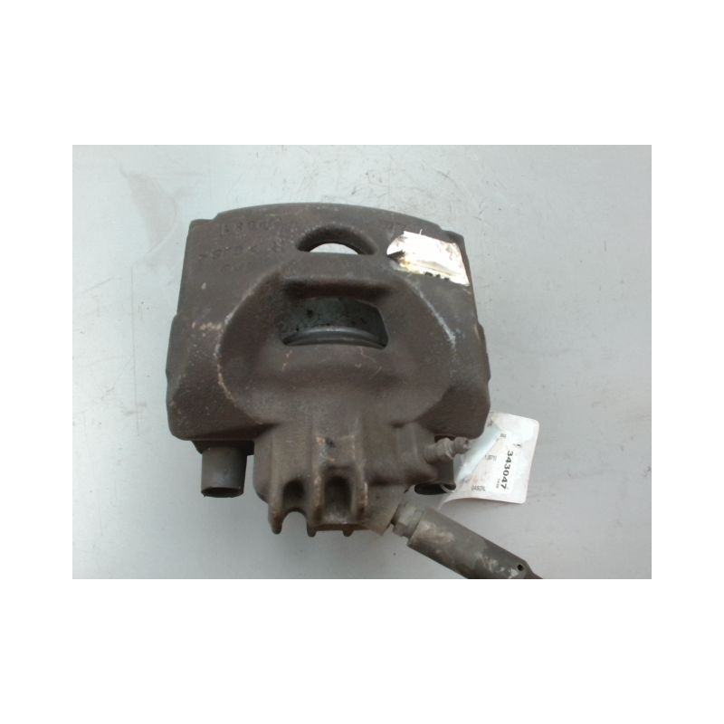 ETRIER DE FREIN AVANT DROIT CITROEN C4 II Phase 1 (B71) 2010-2015