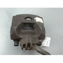 ETRIER DE FREIN AVANT DROIT CITROEN C4 II Phase 1 (B71) 2010-2015