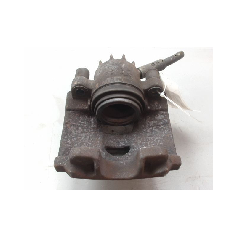 ETRIER DE FREIN AVANT DROIT CITROEN C4 II Phase 1 (B71) 2010-2015