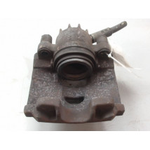 ETRIER DE FREIN AVANT DROIT CITROEN C4 II Phase 1 (B71) 2010-2015