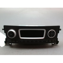AUTORADIO SMART FORTWO II (451) 2007-2015