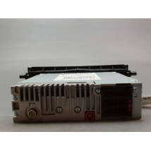 AUTORADIO SMART FORTWO II (451) 2007-2015