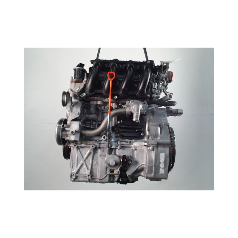 MOTEUR HYBRIDE HONDA JAZZ 1.3 HYBRID 