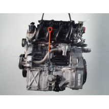 MOTEUR HYBRIDE HONDA JAZZ 1.3 HYBRID 