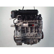 MOTEUR HYBRIDE HONDA JAZZ 1.3 HYBRID 