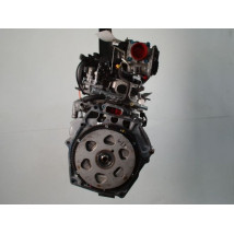 MOTEUR HYBRIDE HONDA JAZZ 1.3 HYBRID 